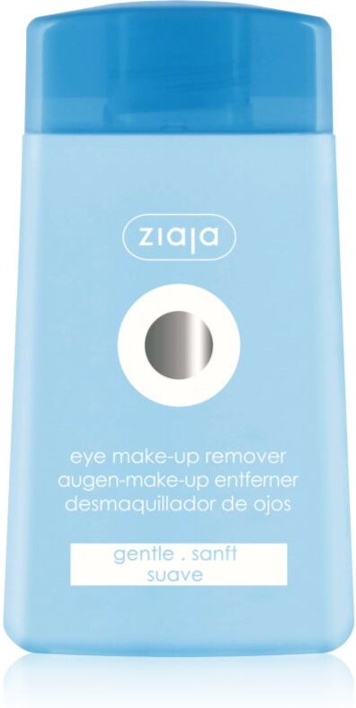 Ziaja Cleansing Eye Bi-Phase Eye Make-up Remover 120 ml