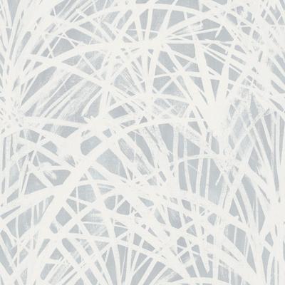 Tempaper Grassroots Peel and Stick Wallpaper