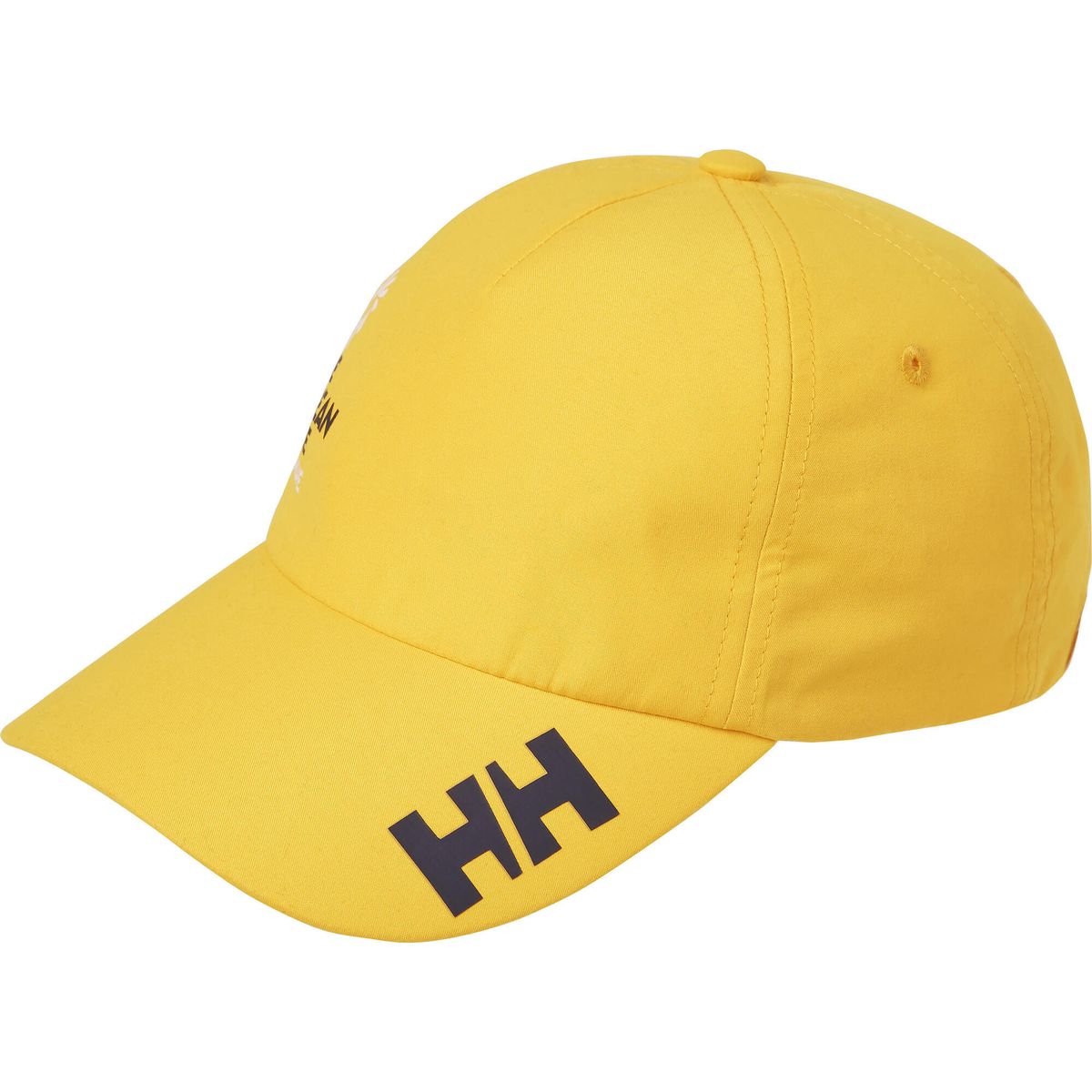 Helly Hansen The Ocean Race Crew Cap 2.0 saffron (285) STD 21758_285-STD