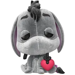 Funko Winnie The Pooh Eeyore Exclusive