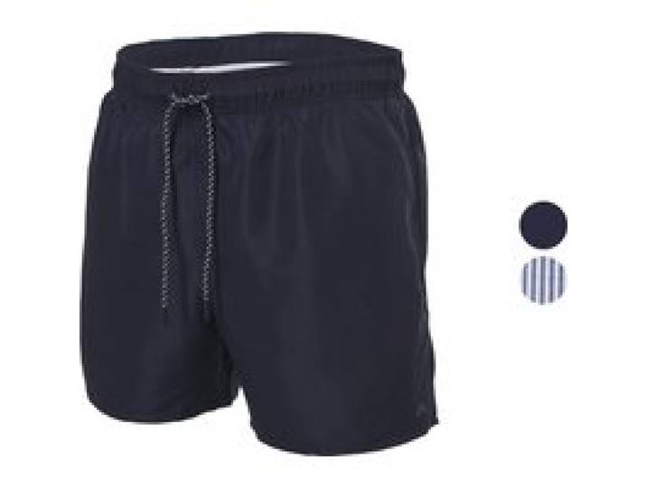CRIVIT Short de bain homme