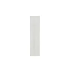 Verdi Panello   ¦ creme ¦ Synthetik ¦ Maße (cm): B: 60