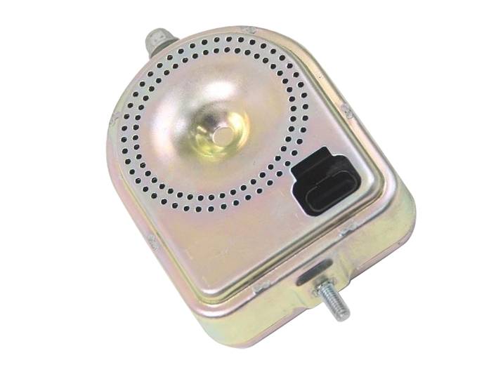 Système de sirène d'alarme antivol pour Land Rover Discovery IV 3.0 SDV6 4x4 L319 LR068101, accessoires de voiture