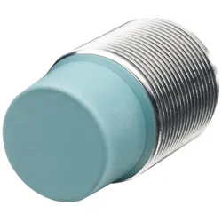 Pepperl+Fuchs Fabrik Näherungsschalter 3RG4024-0KB00-PF