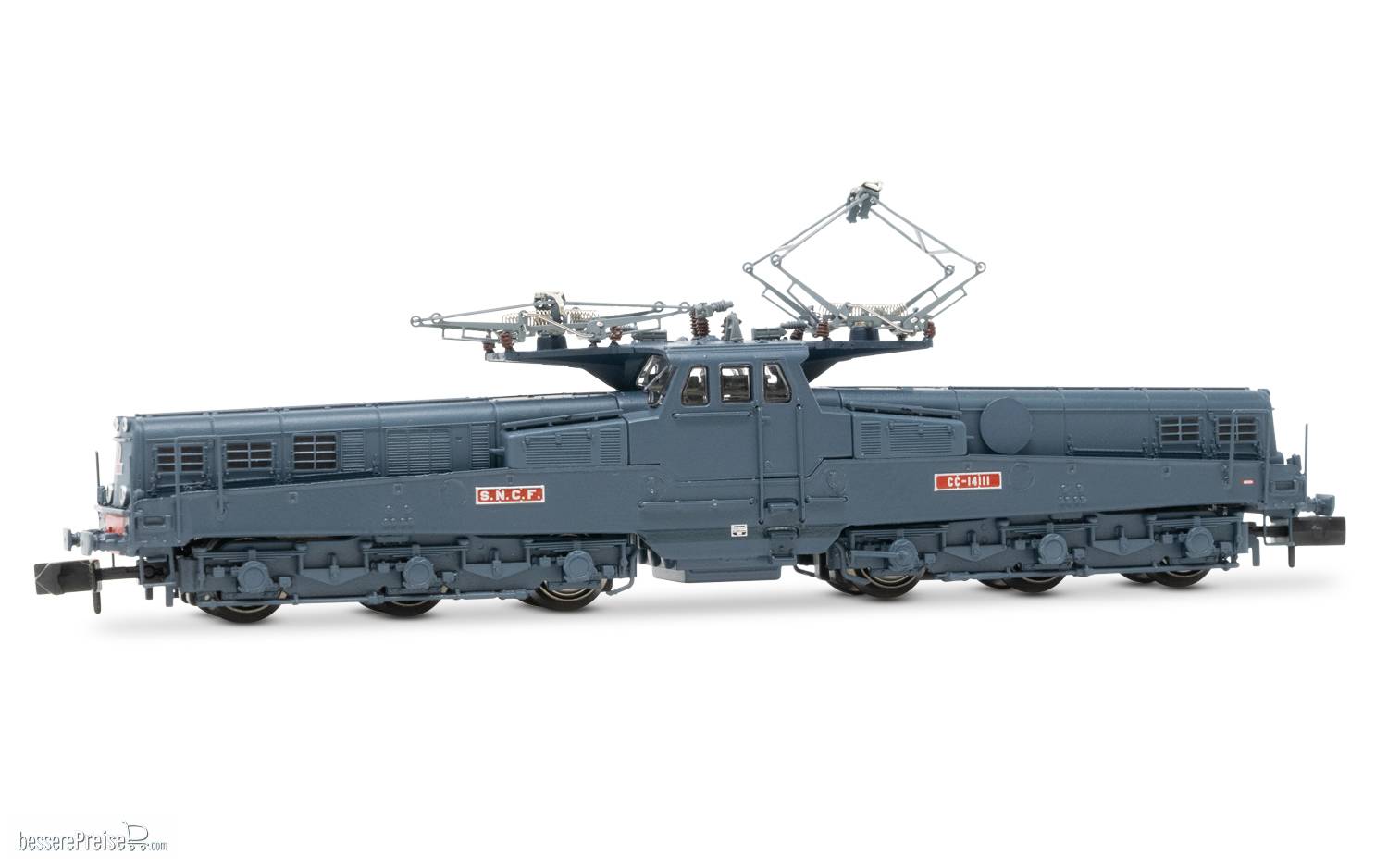 Arnold HN2549S