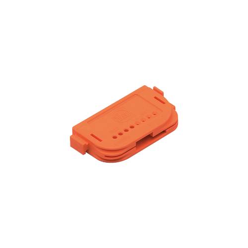 Ifm Electronic E20600 LWL-Schneidewerkzeug 1St.