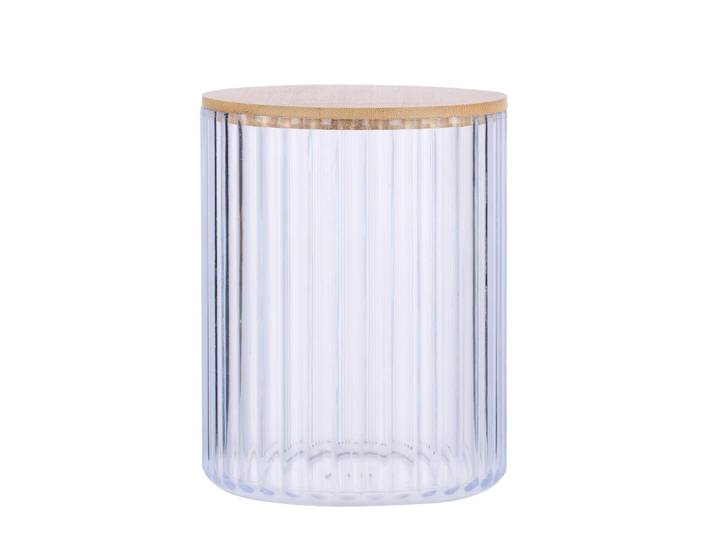 Kosmetik Organizer 9.5 x 13.5 cm