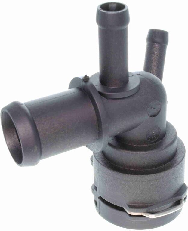 Kühlmittelflansch VAICO V10-3538