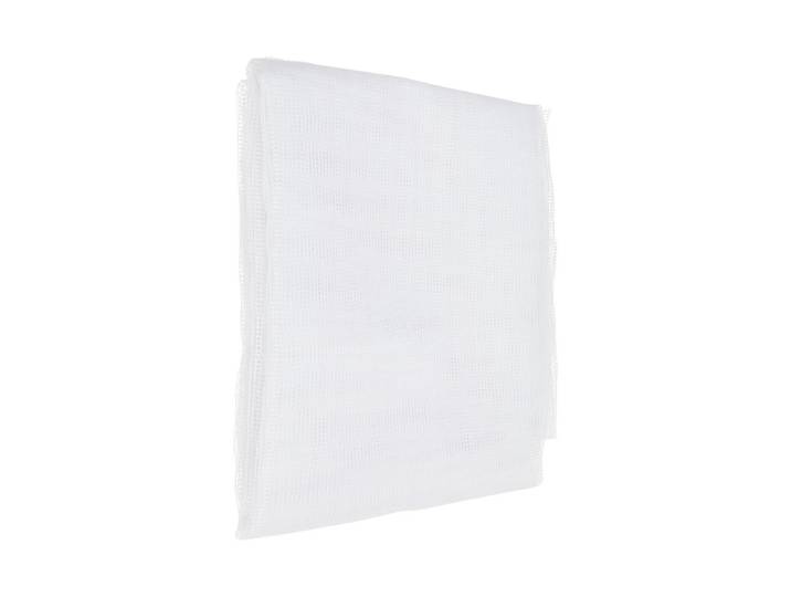 Windhager Fliegengitter Weiss 1.5 × 3 m