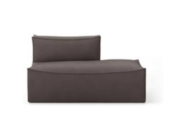 Ferm Living - Catena Sofa Open End