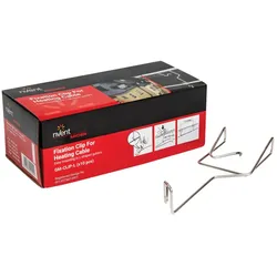 Chemelex Befestigungs-Clip GM-CLIP-L