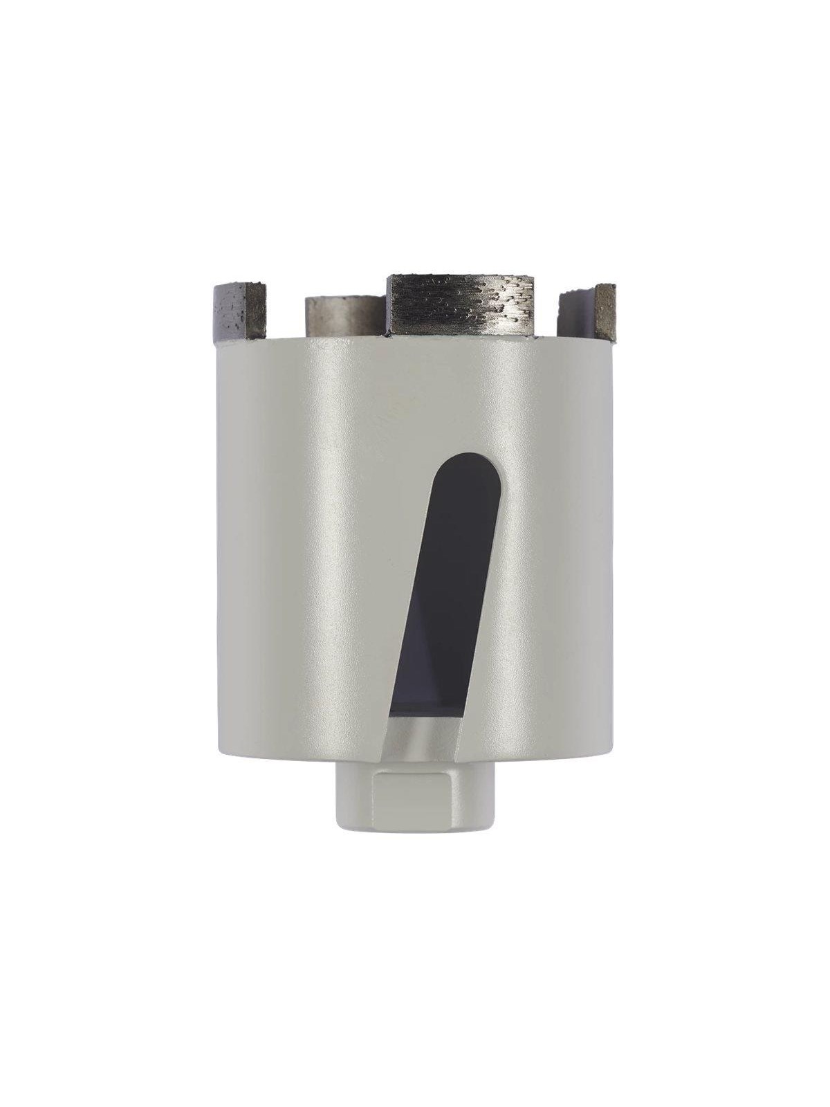 Bosch Best for Universal diamond core cutter