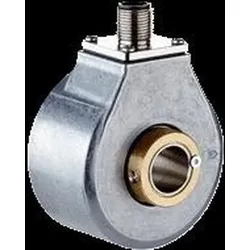 Sick Inkremental-Encoder DBS60E-REFCA1000