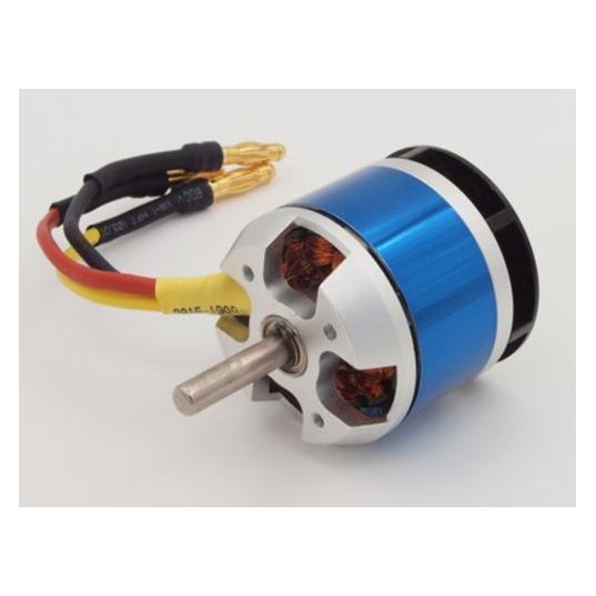 Amewi Brushless Motor Aussenläufer US One V2, Bullet V2 (061-830107)