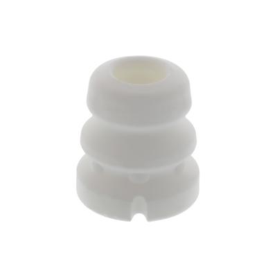TOPRAN Anschlagpuffer, Federung 503680 Hinterachse links für MINI