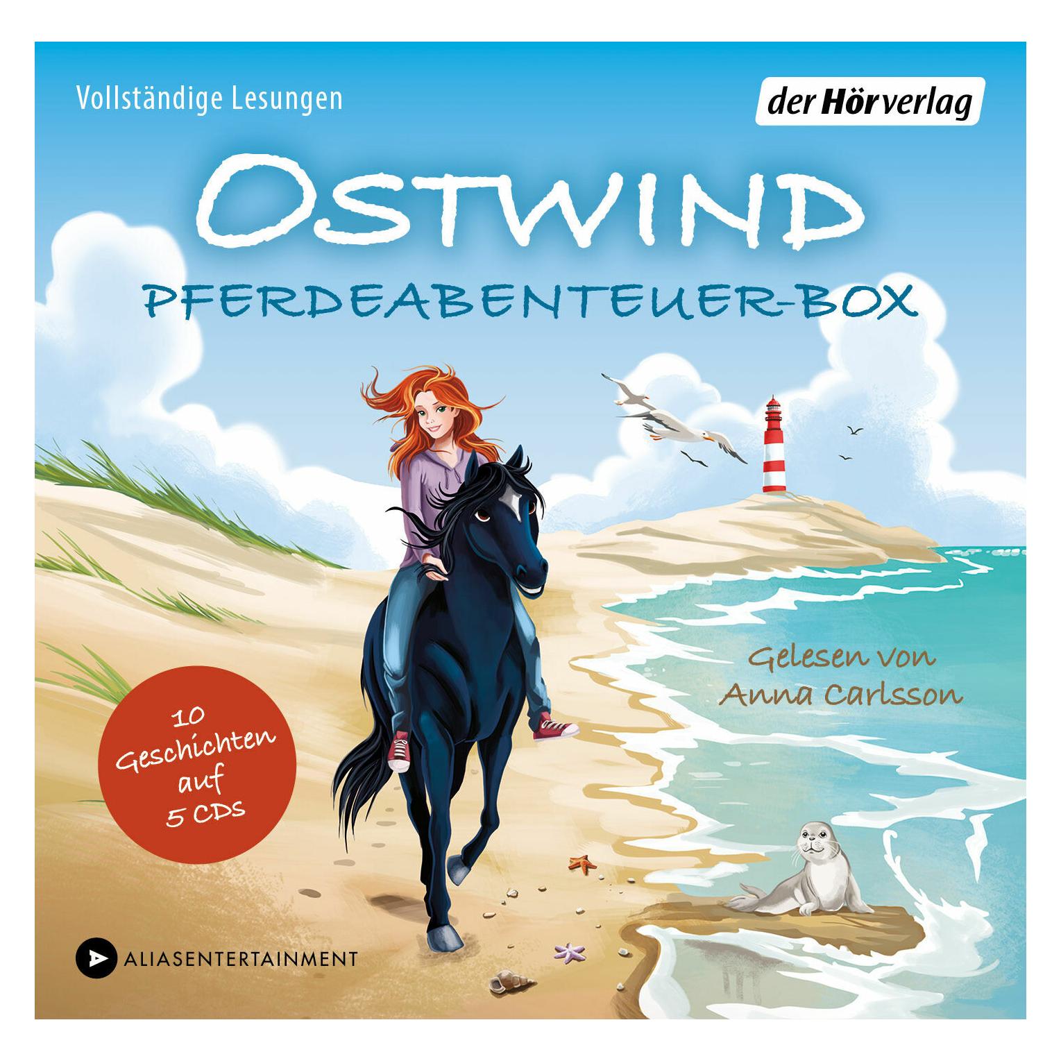 DHV Ostwind (THiLO, Deutsch) (52565909)