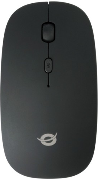 RATO CONCEPTRONIC LORCAN 4