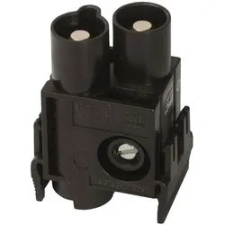 Walther Werke Stifteinsatz der 771502