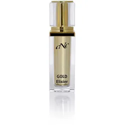 CNC GOLD Elixier 30ml