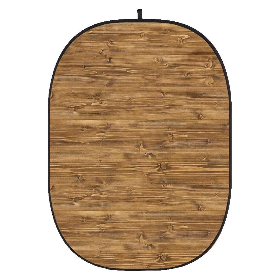 Godox Collapsible Backdrop CBA WW0009 (150 cm, 200 cm) (D244681)