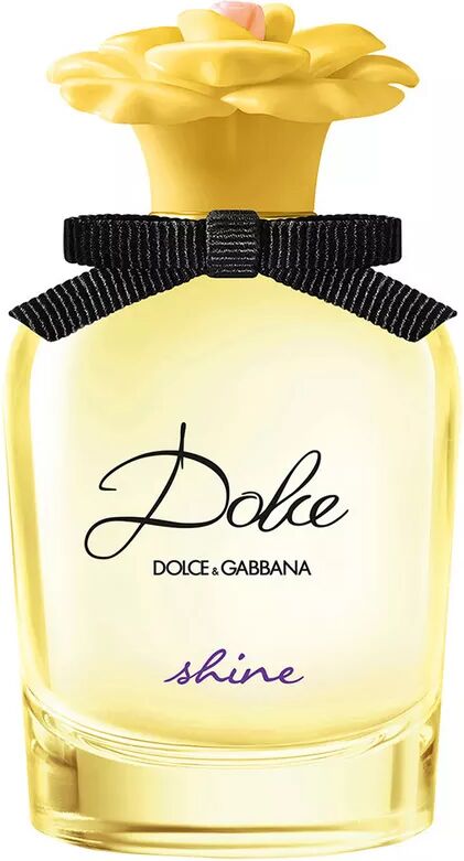 Dolce & Gabbana - Eau de Parfum, Dolce Shine Eau de Parfum, 50  ml