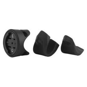 Garmin Universelle Varia (PN10644-12)