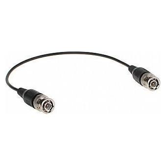 Cable Cross-Bnc (0.30 m) (21139856)