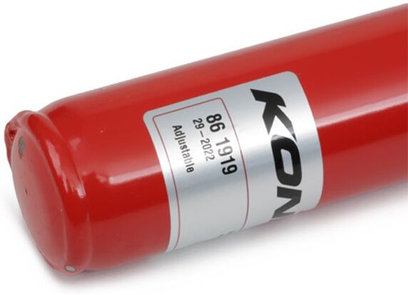 KONI 86-1919 Shock absorber