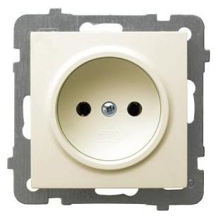 Ospel GP-1G/m/27 (GP-1G/M/27)