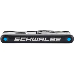 Schwalbe, Velofaltwerkzeug