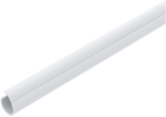 OBO Bettermann Tuyau Quick-Pipe 2953 M16 RW (2153960)