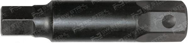 Swstahl Schrauberbit 07940linb17