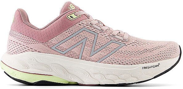 NEW BALANCE Damen Laufschuhe Fresh Foam X 860v14 rosa   38 W