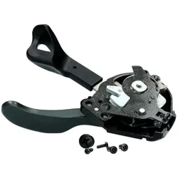 Shimano, Schaltwerk