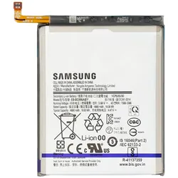 Samsung LCD-Display Galaxy S21 Plus (Display, Samsung Galaxy S21+), Mobilgerät Ersatzteile, Schwarz