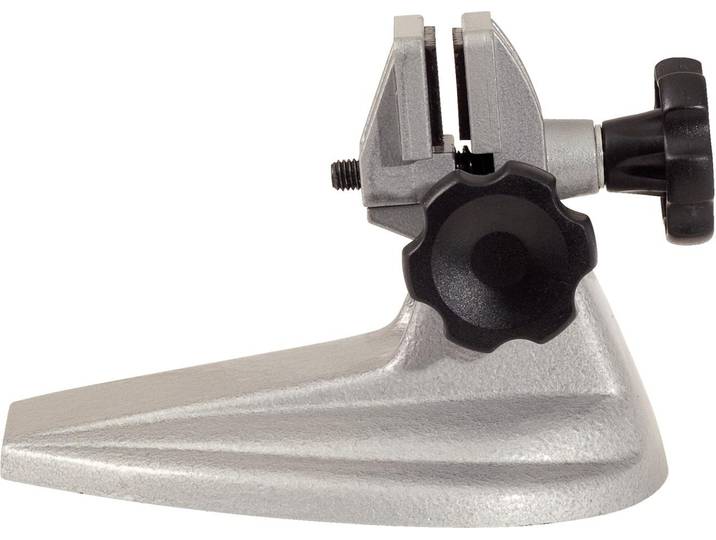 KS TOOLS Halter für Bügelmessschraube (300.0680)