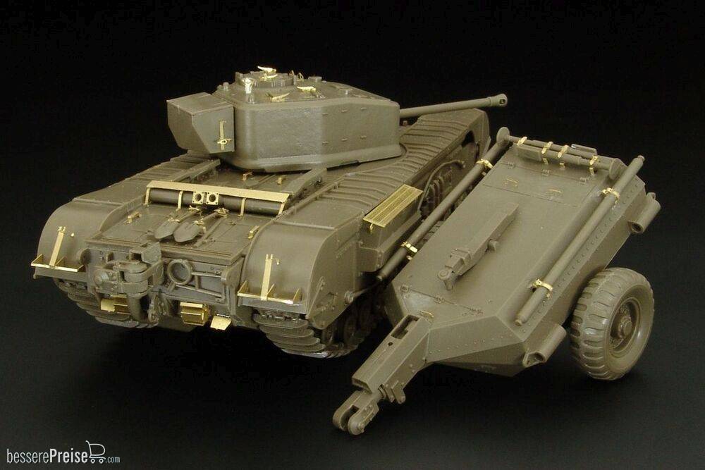 Hauler HLX48388