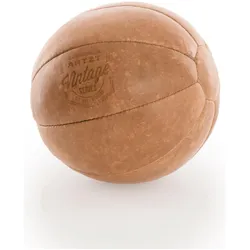 Artzt, Medizinball, (1.50 kg, 250 mm)