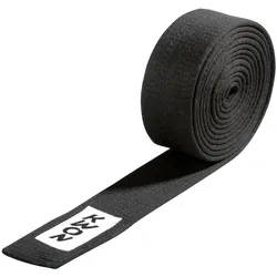 Kwon, Kampfsportbekleidung, (One Size)