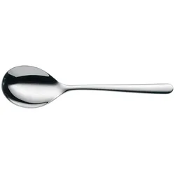 WMF Servierlöffel Kult Cromargan protect®