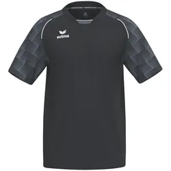 erima EVO STAR Trikot schwarz/slate grey XL