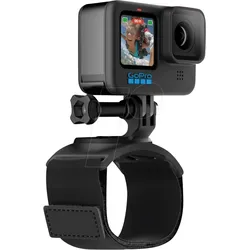 GOPRO AHWBM-002 - GoPro, Hand-/Armband
