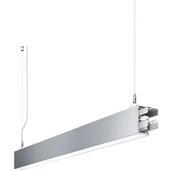 Waldmann Light LED-Pendelleuchte 00805826