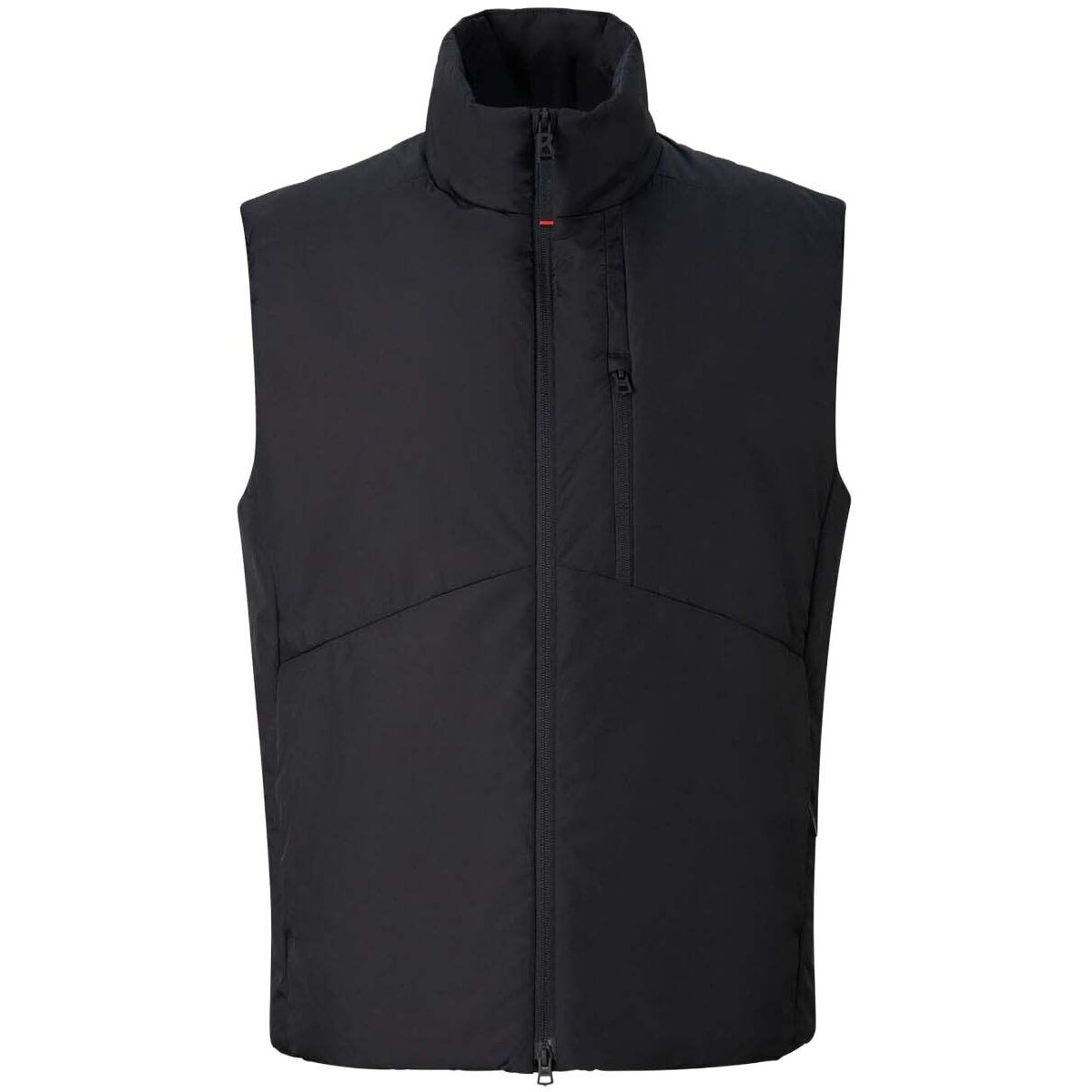 Bogner Fire + Ice Emilian black (026) 46 N264_34301966-026-46
