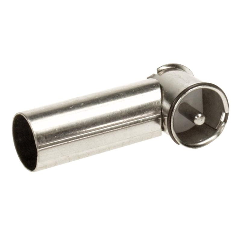 ACV Antennenadapter alt auf neu (100 Stück)