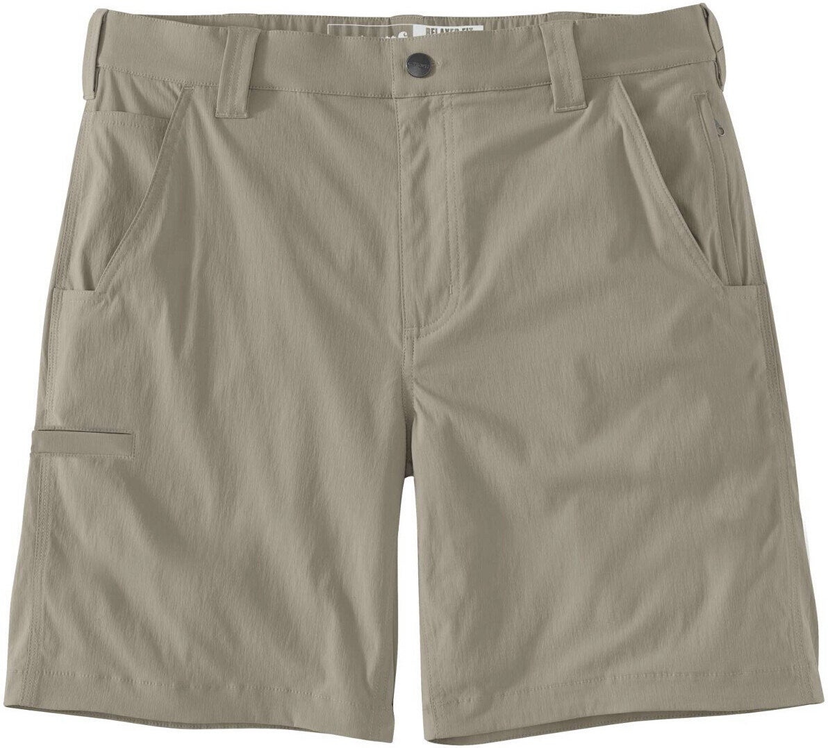 Carhartt Ripstop Lightweight Work Shorts 104198-E00-S530