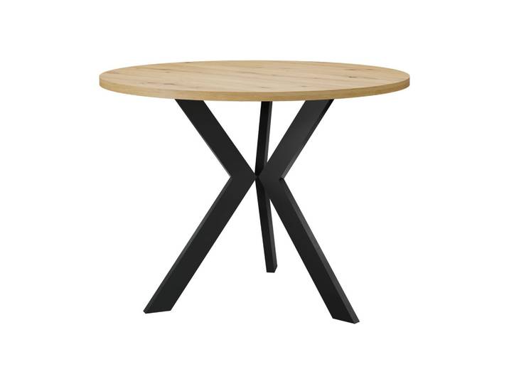 COUCHTISCH STK M6