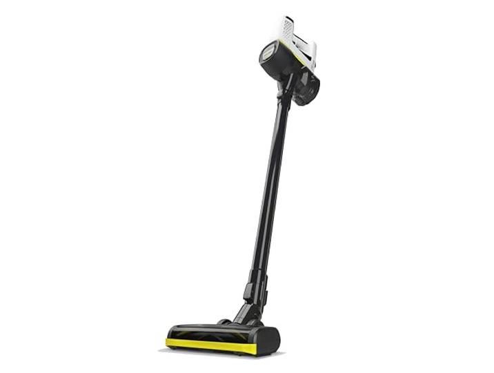 KÄRCHER VC4 Cordless myHome