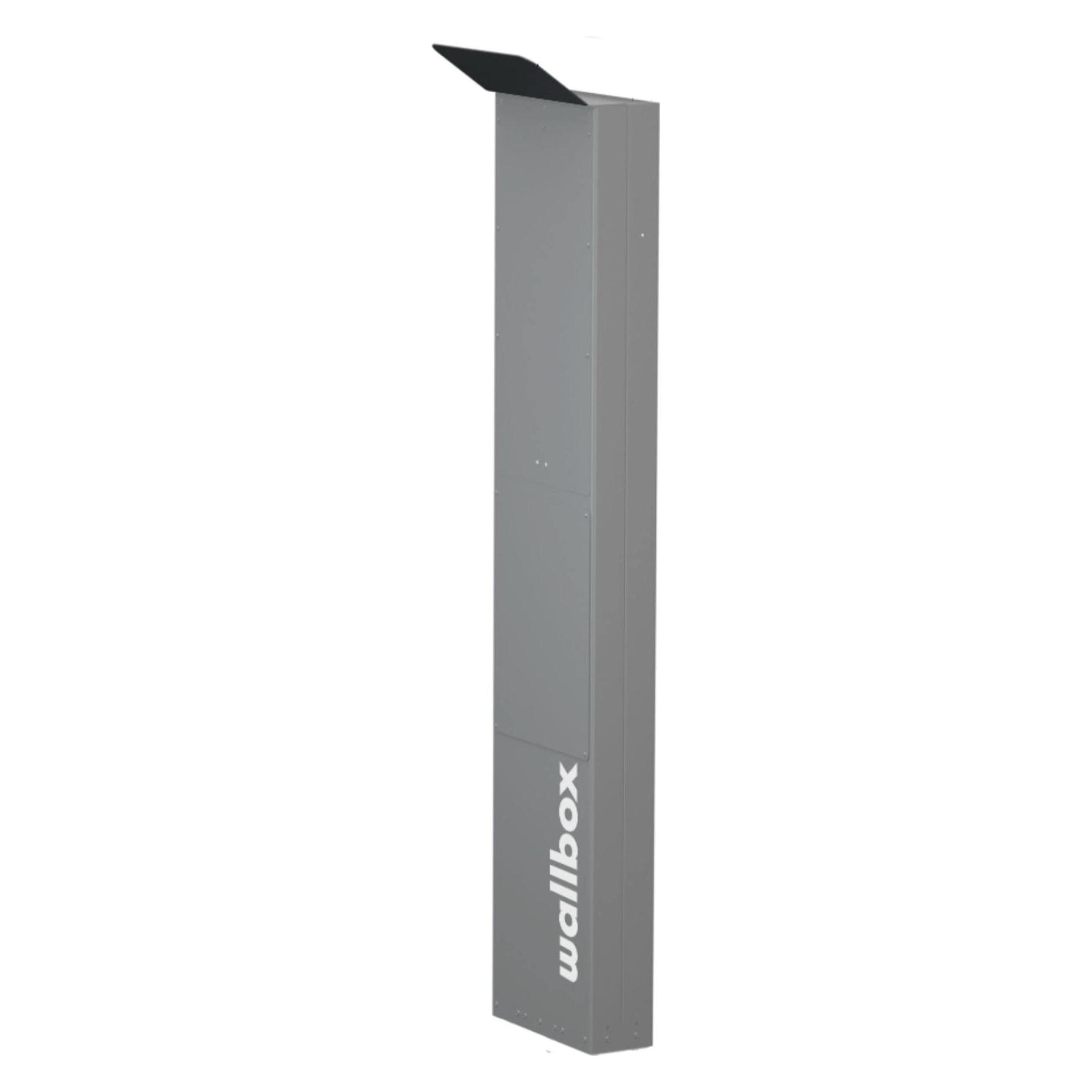 Wallbox Regenschutz für Standfuss Eiffel (PED-EIF-COVER)