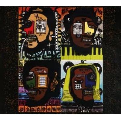 Dinner & Dessert - Dinner Party, CD